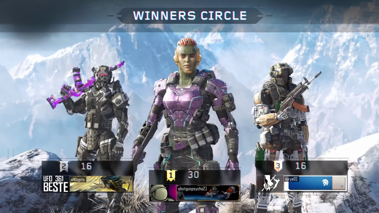 Vesper VS VMP!! - WHICH IS BETTER?