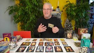 Download Lagu Het Goddelijke heeft je pad vrijgemaakt. Het licht komt overal. Zaadjes zijn geplant 🎁💕 MP3