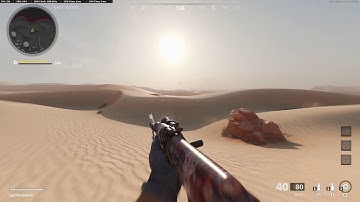 Black OPs Cold War Mouse & Keyboard Clunkiness FIX THAT WORKED FOR ME (PC)