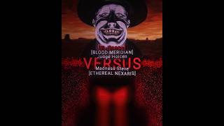 Celebrity Judge Holden VS Madness Steve [Evilness] #edit #lsnchannel @madnesssteve6900 Net Worth