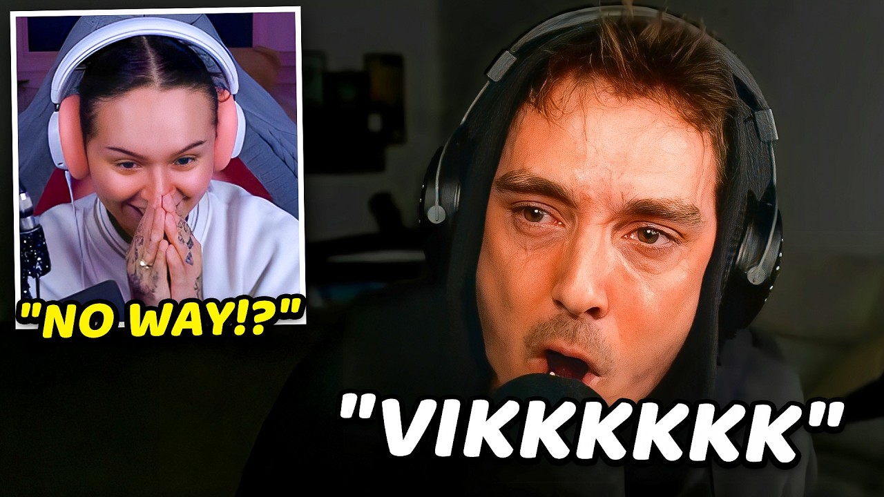 THE DUMBEST SIDEMEN AMONG US MOMENTS THAT I HAVE NOT SEEN!