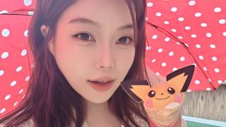 260823 편의점의 야간여행