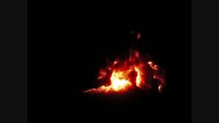 Fire Test 2