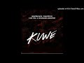 Wanitwa Mos & Master KG ft Sir Trill & Nkosazana Daughter - Kuwe (Official Audio)