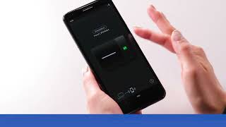 How to use PressIT?