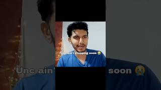 Rohan Cariappa 🔥 #rohancariappa #desihiphop #indianhiphop #raftaar #dhh #dhhnews #dhh #hiphop #rap