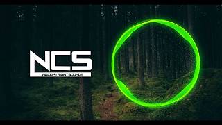 Dirty Cannibal Peasants - Chains & Hookz (Nikodeamus Remix) | Hip Hop | NCS Rusted Remake