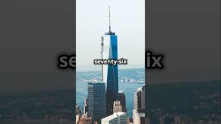 Top 5 Most Iconic Buildings in New York’s Architectural History