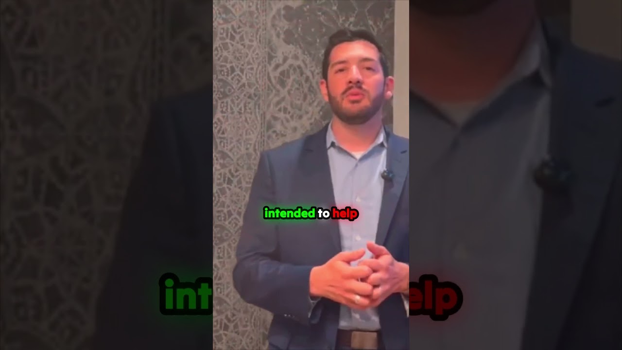 Foreign National Crime Victims: How to Get a Green Card with the U-Visa