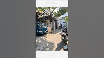 bán nhà cấp 4 (diện tích 120m2) hẻm 38 Bình Giã, phường 8, tp Vũng Tàu, tỉnh Bà Rịa - Vũng Tàu