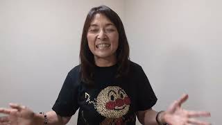 相手の話が有益かどうかはシグナルノイズ比でわかる