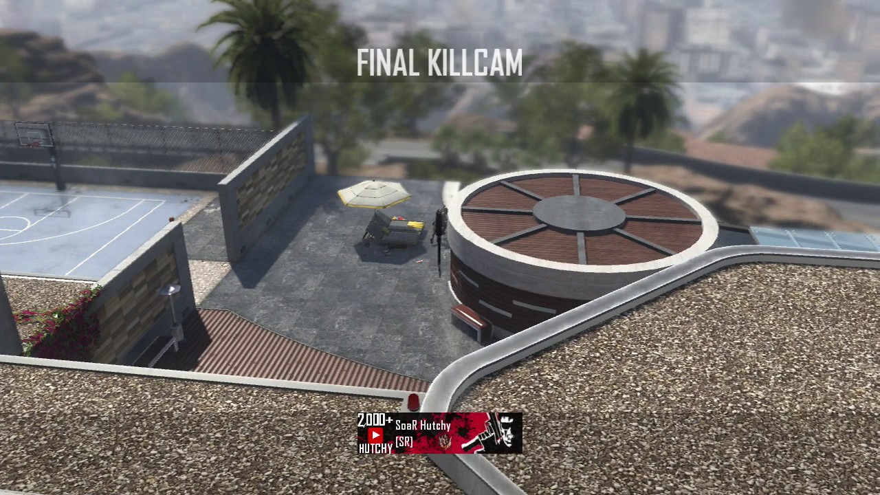 I HIT ON OBEY RYH! @ObeyRyh