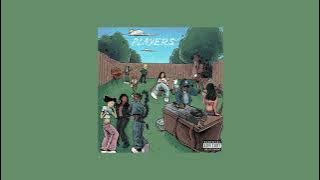 Players - Coi Leray (sped up)  - 1.1x speed up