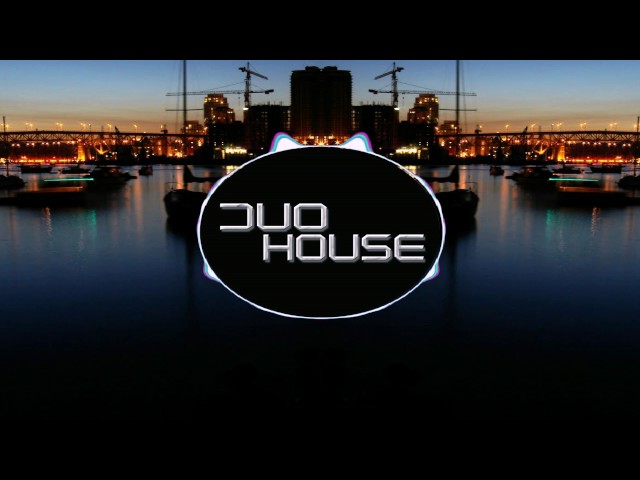 Coldplay - Viva la Vida (Duo House Remix)