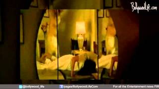 The Dirty Picture, Ragini MMS, Hate Story, Murder -- Are these films soft porn screenshot 1