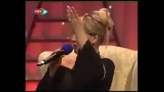 Hüner Coşkuner & Bütün Meyhanelerini Dolaştım İstanbulun