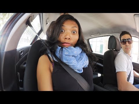 MUDIK KE INDONESIA, KETEMU TEMAN2 LAMA | Doovi