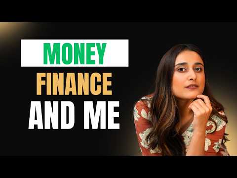 My Money Mindset: How I Invest/Spend, my Psychology, Cautions