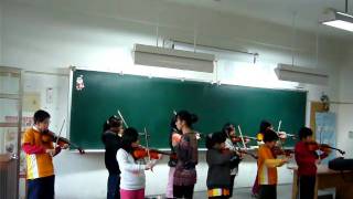 小提3班-991220-4.MOV