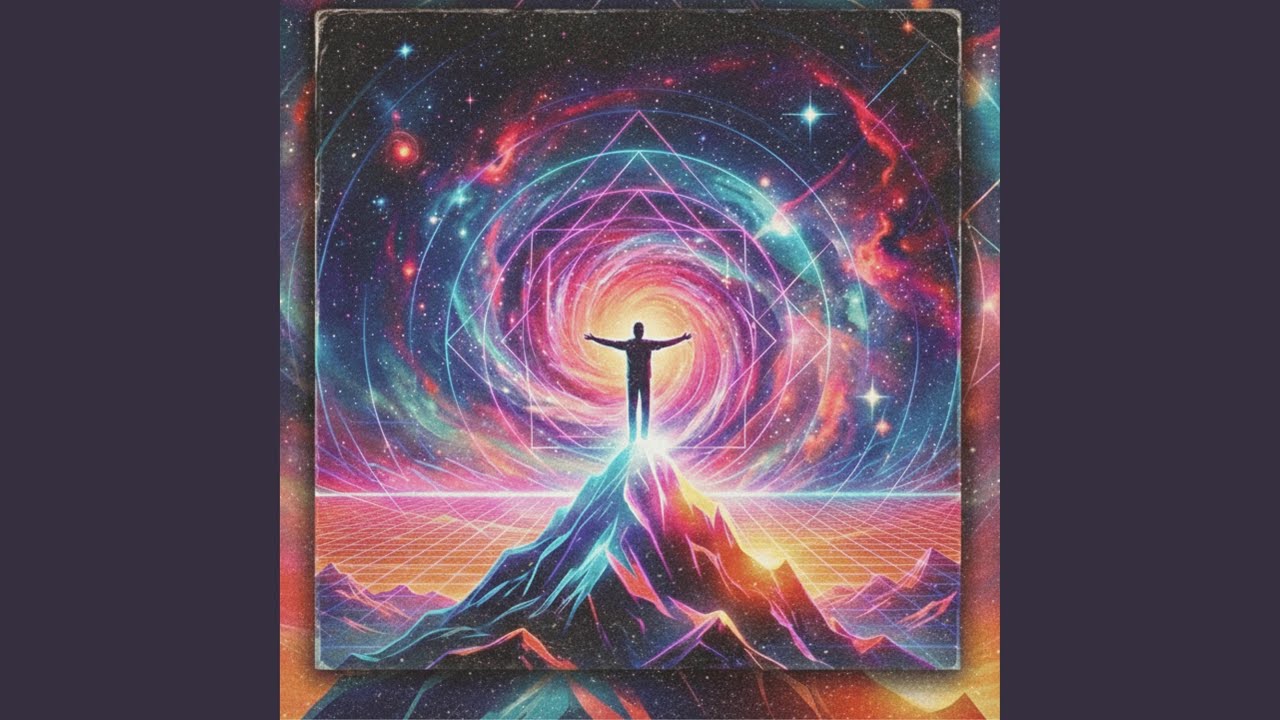 Watch Uplift on YouTube Watch Uplift on YouTube