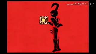 Zalgo V.S Pinhead | Animation In HD
