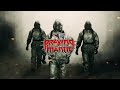 Praying Mantis Standing Tall Official Lyric Video Praying Mantis Standing Tall Official Lyric Video