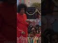 Radhey Govinda Gopala Jaya Govinda Radhey Gopala Radhey Govinda Gopala Jaya Govinda Radhey Gopala
