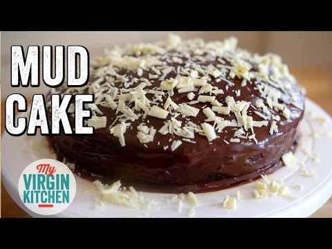 5 Things to do With….Chocolate | Food Tube Classic Recipes | #TBT. 