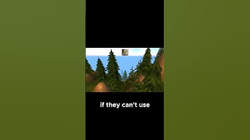 Classes Ranked from Worst to Best in WOW CLASSIC HARDCORE: PART 6 #mmorpg #worldofwarcraft #warcraft