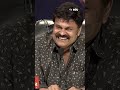 #shorts - Sudigali Sudheer & Team Comedy Performance #GetupSrinu #AutoRamprasad #comedyshow