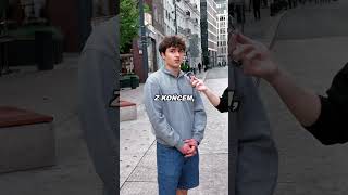 czy 5 TYSIĘCY na rękę to SKRAJNA BIEDA? 👀💸💀