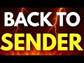 🔥Whoever Sent That Curse — It’s Going Back RIGHT NOW!