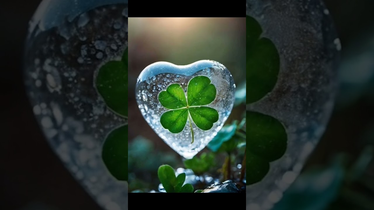 ✨♉ TAURUS ♉✨ March Messages ▶️ Ready To VIEW 