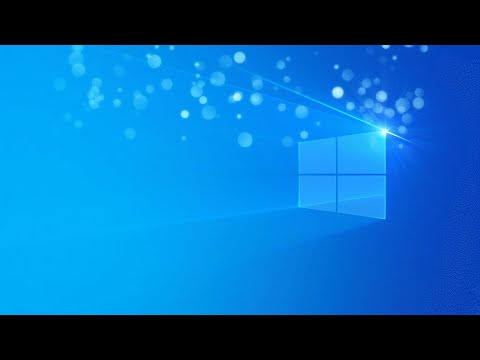 Video: Deaktivieren Sie die Windows-Sicherungsbenachrichtigung in Windows 10/8/7