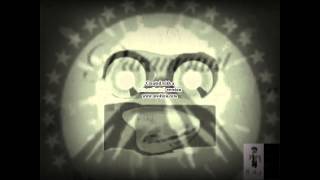 Paramount Csupo Effects Part 7