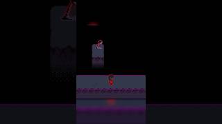 Went Into DELTARUNE COMPLETELY BLIND #deltarune #undertale #gaming