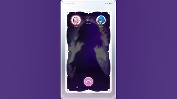 📱 Incoming call from Skuld