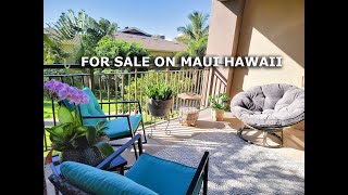 1660 Limahana cir , F202 Lahaina, Hawaii January 2022