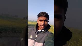 Gaon ka morning views on. ।। Mini vlog।। #ashortady #vbloger #minivlog #myfirstvlog #video
