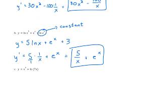 3 2 example 2