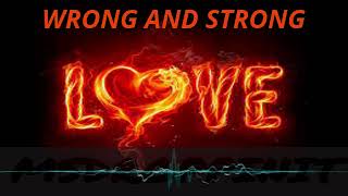 STRICKLY REGGAE Lovers Rock screenshot 3