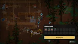 Super Animal World Can I Capture Every Insect Species Perfect Final Part