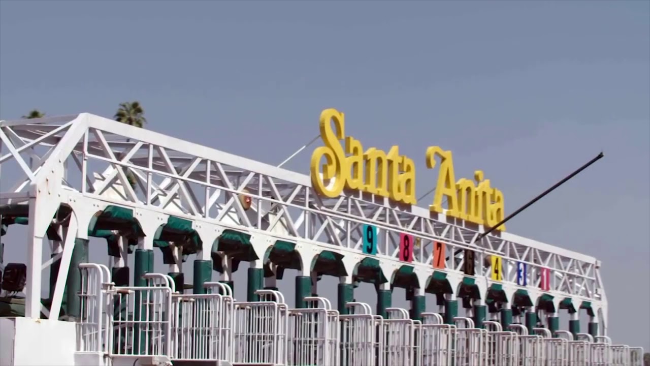 Frank Stronach - A Man For All Seasons