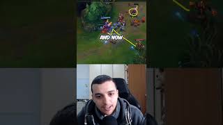 He Ignored This ADC Concept… And Instantly DIED