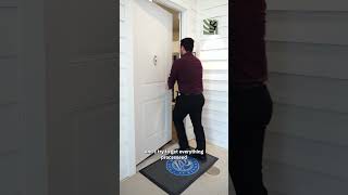 A Day in the Life of a Leasing Consultant screenshot 1