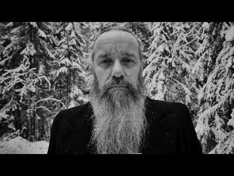 I.F.A - Kalervo