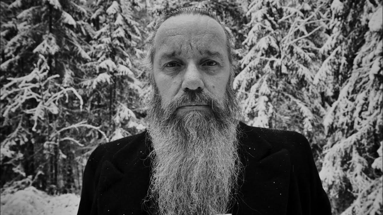 Мэ пал тутэ. Мэ пал тутэ. Мэ пал тутэ. Мэ пал тутэ. Мэ пал тутэ.