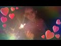 عيد ميلاد روكا السكره عيد ميلاد روكا السكره