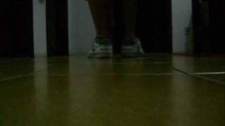 Aprenda Rebolation By Pexin
