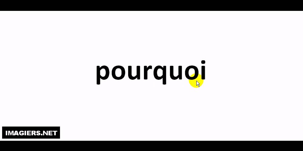 How to pronounce in French # pourquoi video phone beyonce mp3